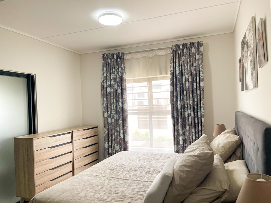 To Let 3 Bedroom Property for Rent in The Huntsman Western Cape